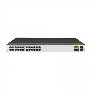 Huawei CE5855-24T4S2Q-EI
