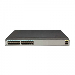 Huawei CE6810-24S2Q-LI