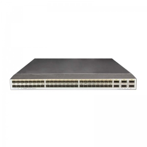 Huawei CE6850U-48S6Q-HI