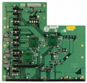 IEI SPXE-14S