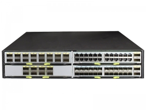 Huawei CE8860-4C-EI