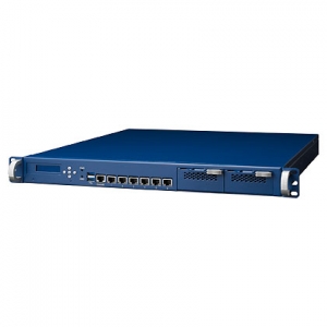 ADVANTECH FWA-3230A-00E
