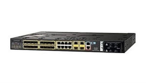 Cisco CGS-2520-16S-8PC