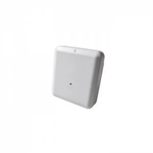 Cisco AIR-AP4800E1-K9C