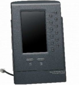 Cisco CP-7916=