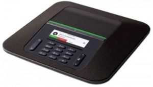 Cisco CP-8832-EU-K9=