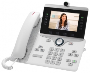 Cisco CP-8845-W-K9=