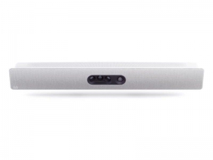 Cisco CS-KITPLUS-K9