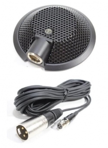 Cisco CTS-MIC-OMNIDIR=