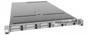 Cisco UCS-SP-C220M4-B-S2