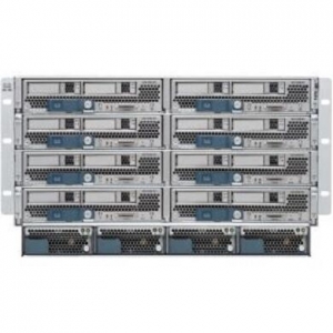 Cisco UCS-SP-MINI