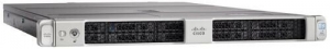 Cisco UCS-SPR-C220M5-A2
