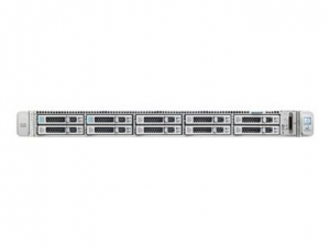 Cisco UCS-SPR-C220M5-B4