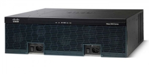 Cisco 3945-V/K9