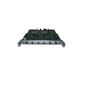 Cisco ASR1000-6TGE