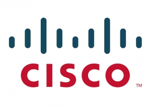 Cisco ASA-CSC10-PLUS=