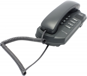 Cisco SPA301-G2
