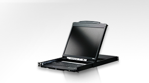 ATEN CL5800