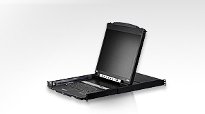 ATEN CL5816N