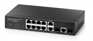 Edge-Core ES3510MA