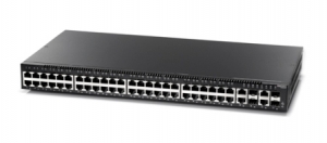 Edge-Core ECS3510-52T