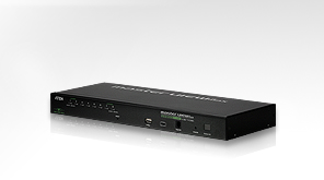ATEN CS1708i