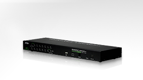 ATEN CS1716i