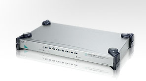 ATEN CS428
