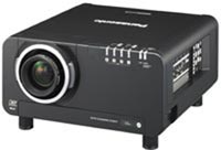 Panasonic PT-D10000E