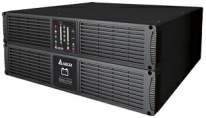 Delta R-Series 2 ��� GES202R202035