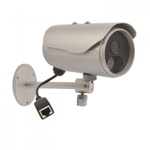 Acti D32