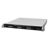 Synology RS812