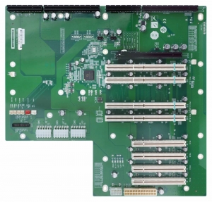 IEI PXE-12S