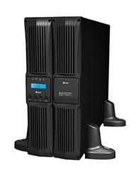 Delta RT 2 ��� UPS202R2RT0B035