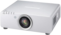 Panasonic PT-D6000ELS