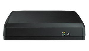 NEXCOM NDIS-111