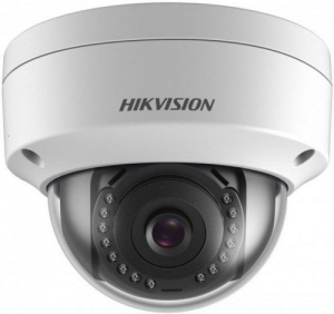 Hikvision DS-2CD2121G0-IWS (2.8)