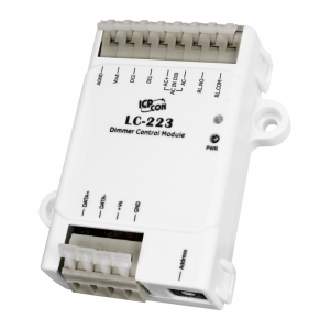 ICP DAS LC-223
