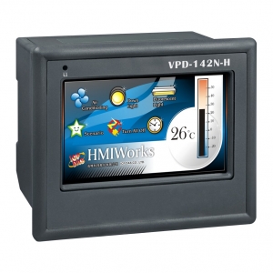 ICP DAS VPD-142N-H