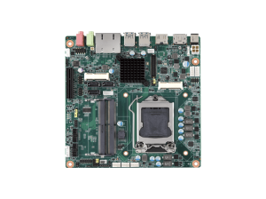 ADVANTECH AIMB-285G2-00A1E