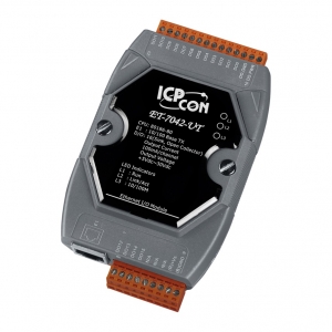 ICP DAS ET-7042-UT