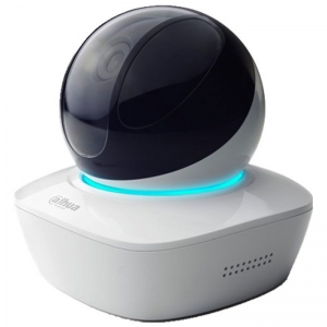 Dahua DH-IPC-A35P (3.6)