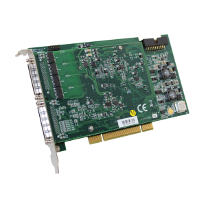 ADLink DAQ-2206