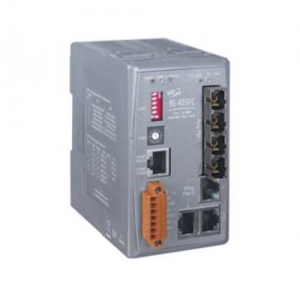 ICP DAS RS-405AFC-T