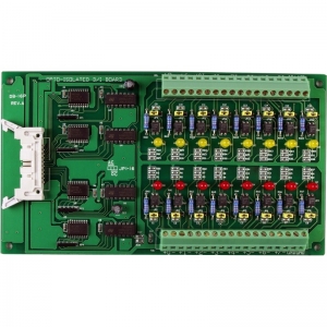ICP DAS DB-16P