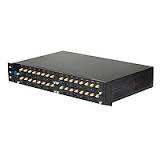 Dinstar DWG2000G-8G