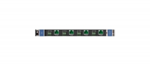 Kramer UHD-IN4-F32/STANDALONE
