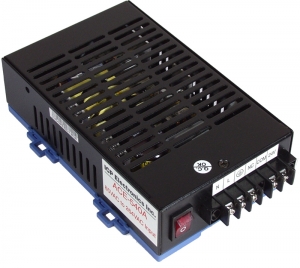 ICP DAS DIN-540A