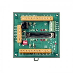 ICP DAS DN-8237GB
