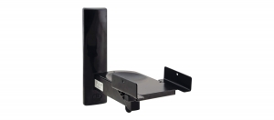 Kramer DOLEV-MOUNT (PAIR)